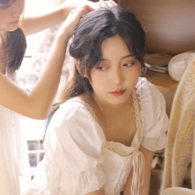 肃宁FurryQQ群介绍